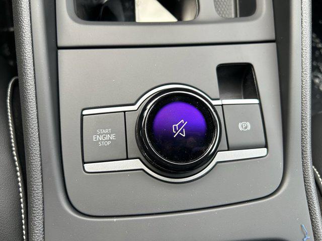 new 2026 Volkswagen Tiguan car, priced at $35,080