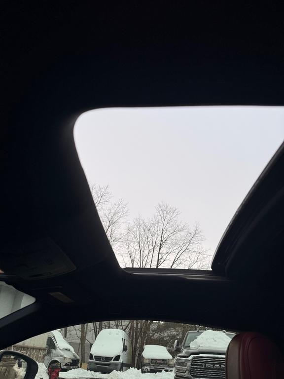 used 2016 Lexus RC 300 car, priced at $16,995