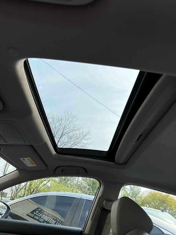 used 2020 Honda Accord car, priced at $21,995