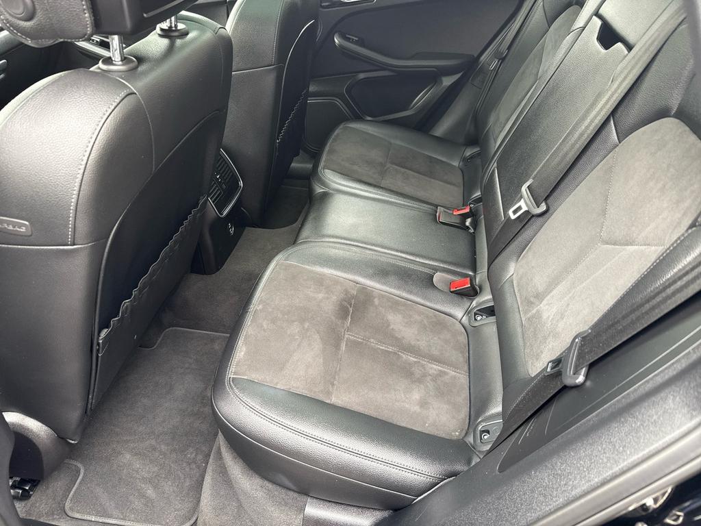 used 2020 Porsche Macan car, priced at $22,995