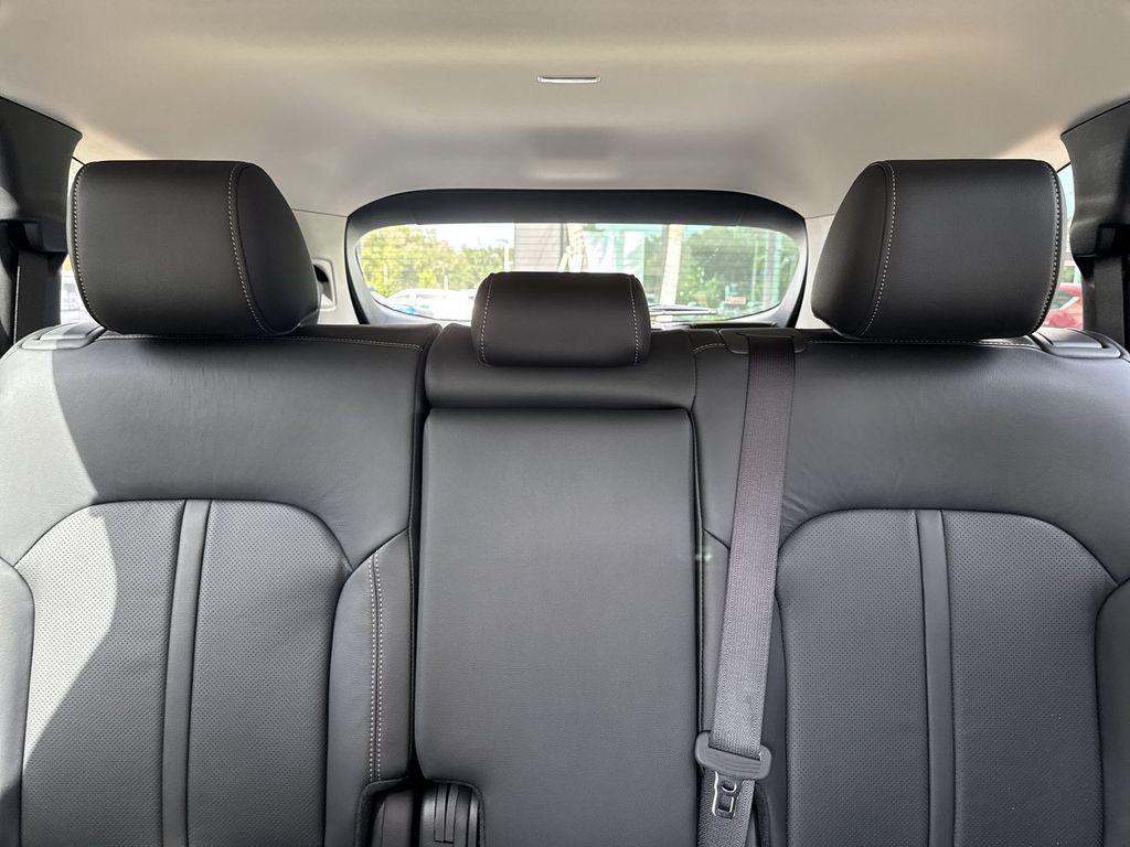 new 2026 Mazda CX-90 car, priced at $45,415