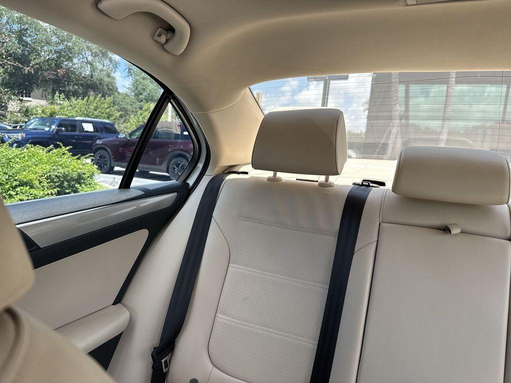 used 2017 Volkswagen Jetta car, priced at $13,781