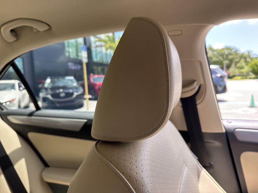 used 2017 Volkswagen Jetta car, priced at $13,781