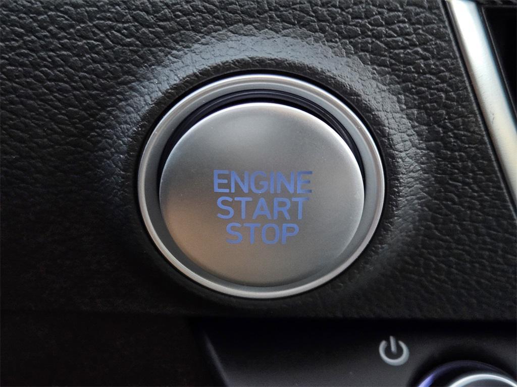 new 2026 Hyundai Sonata car, priced at $29,416