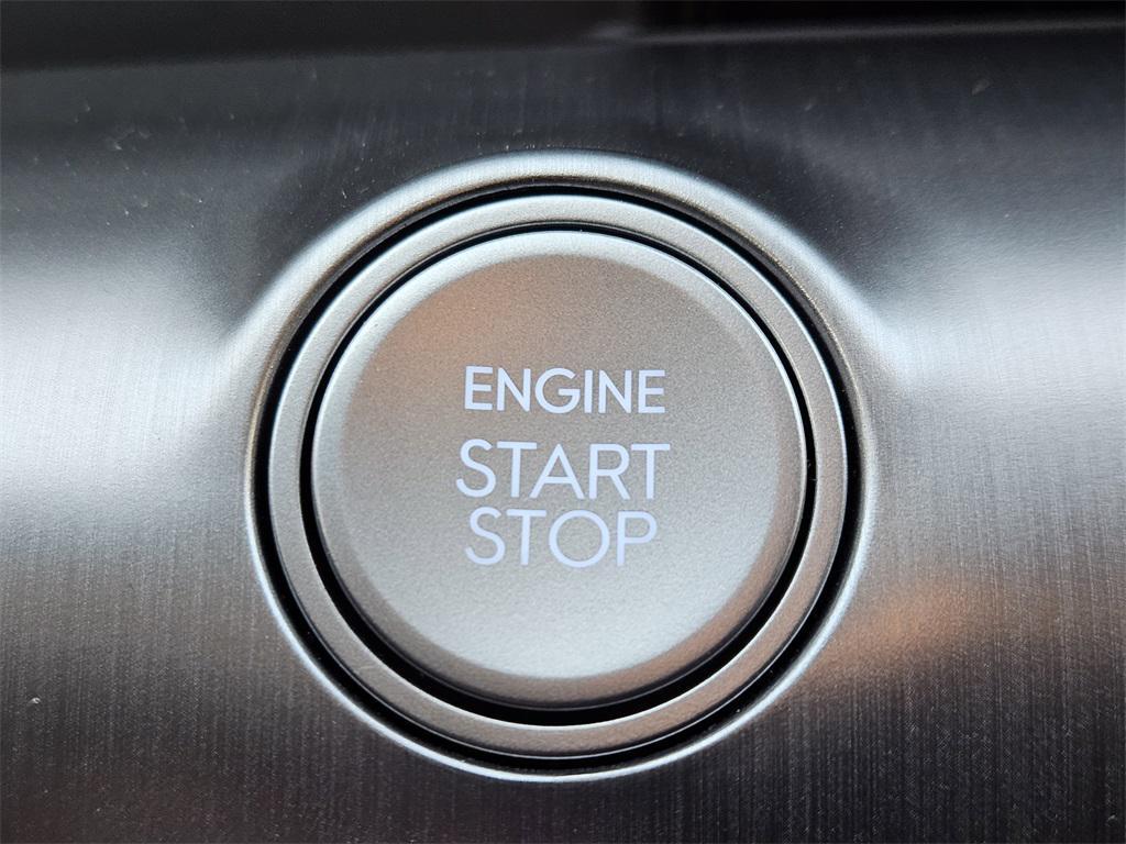 new 2026 Hyundai Kona car, priced at $27,636