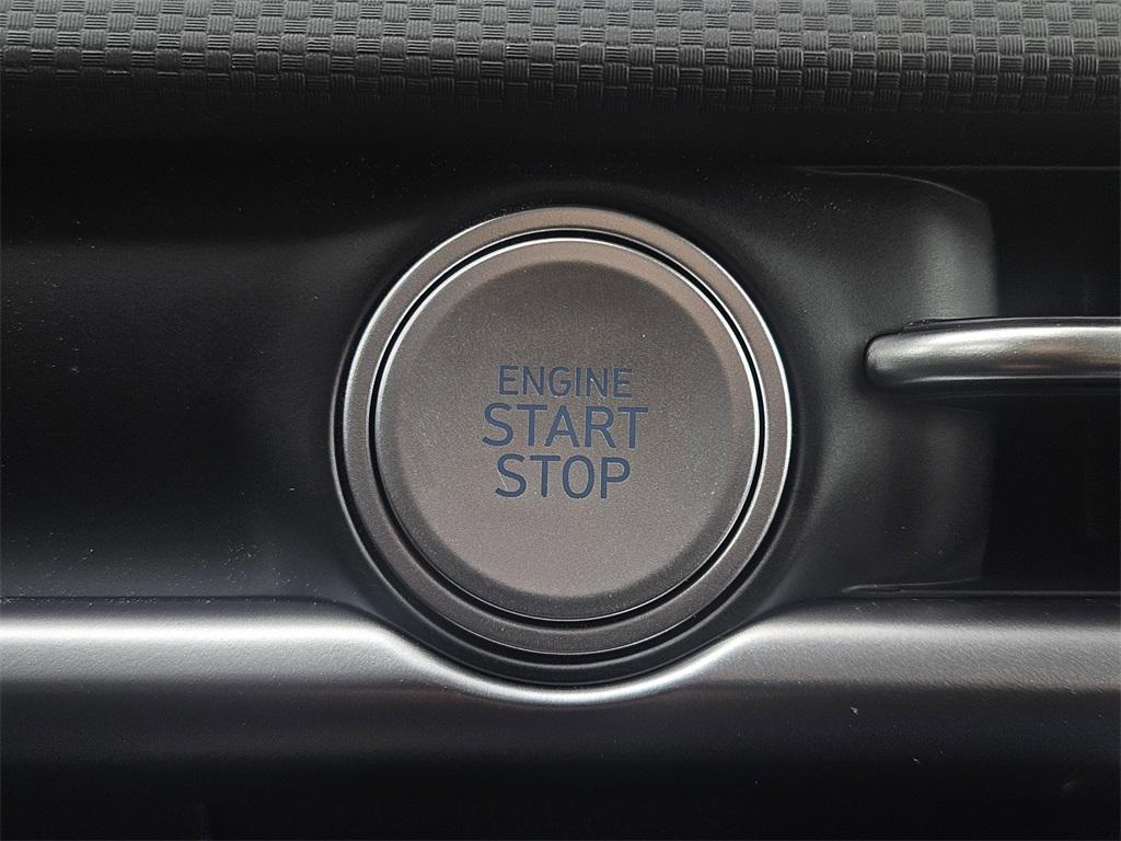 new 2026 Hyundai SANTA CRUZ car, priced at $35,972