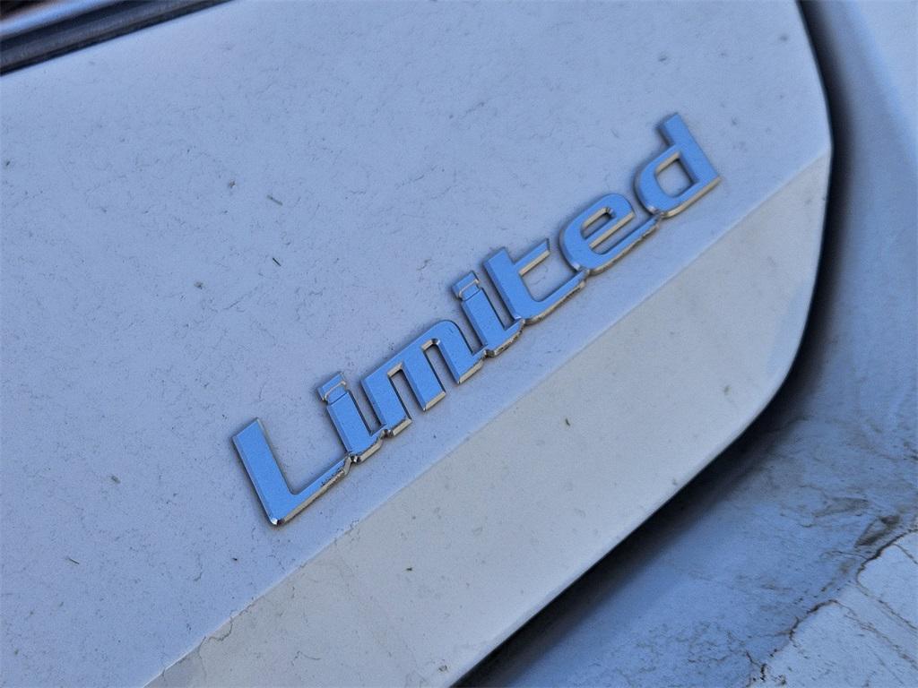 new 2025 Hyundai Elantra car, priced at $25,262