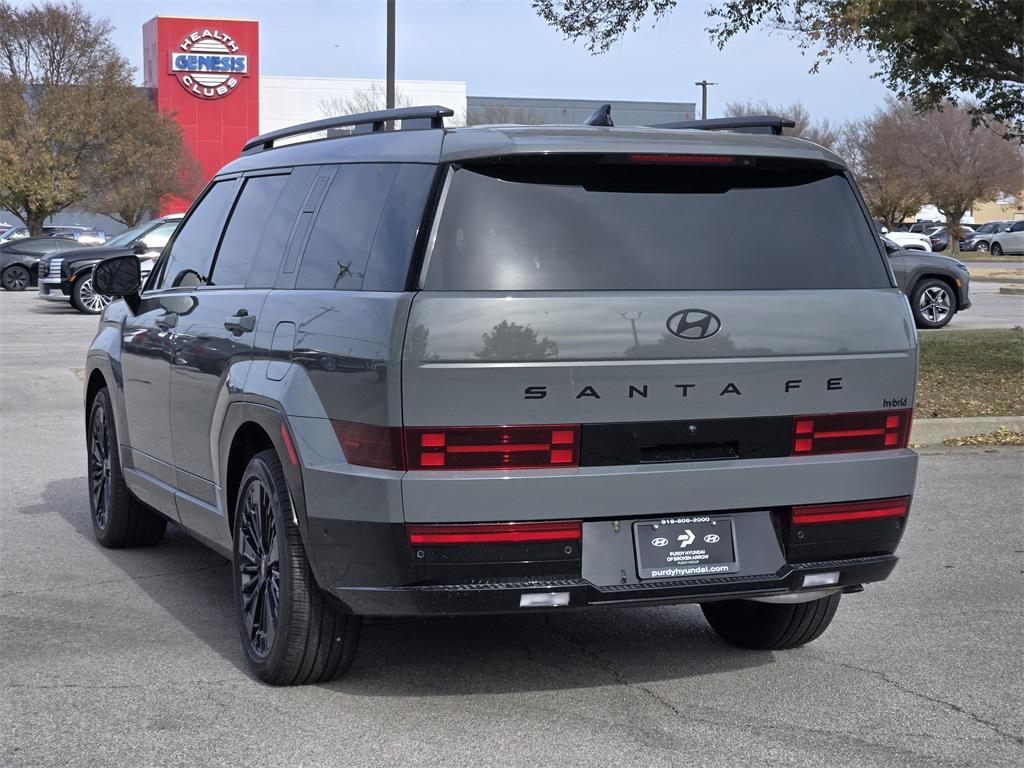 new 2026 Hyundai Kona car, priced at $32,648