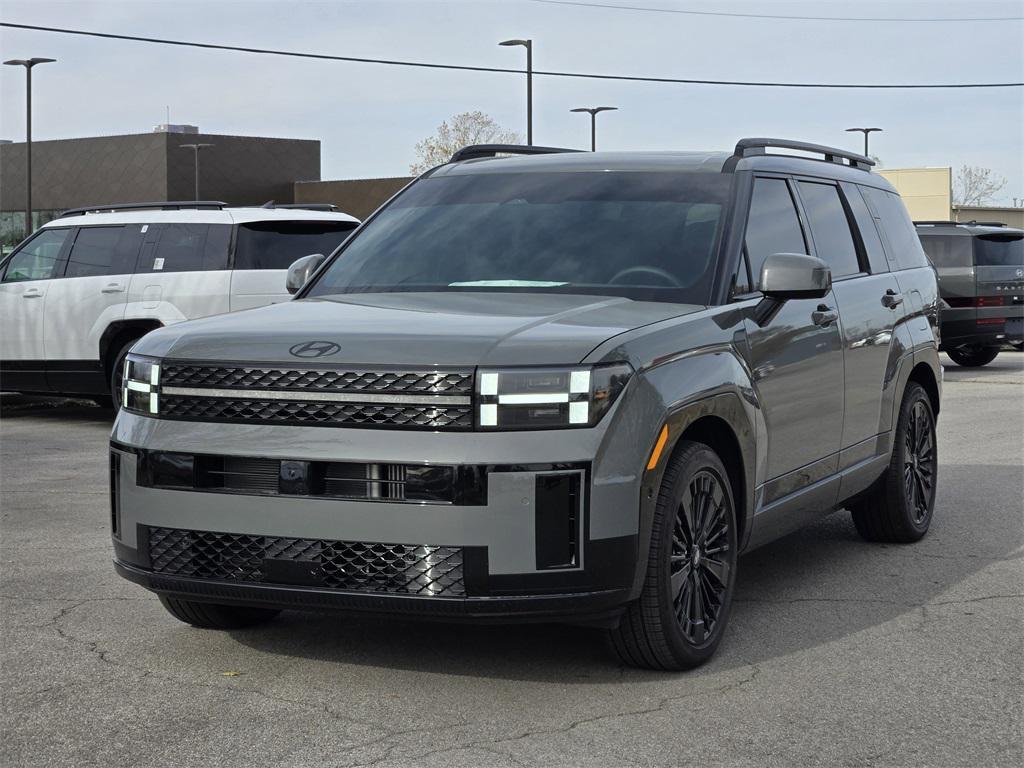 new 2026 Hyundai Kona car, priced at $32,648