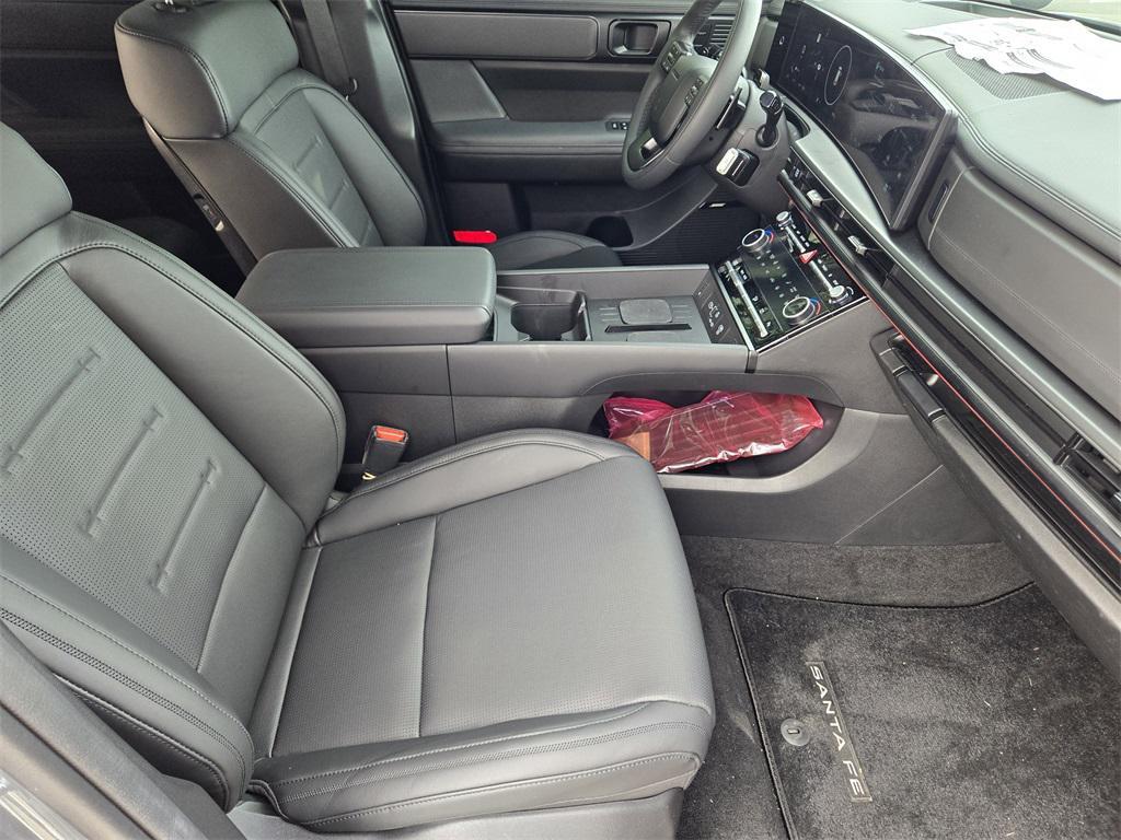 new 2026 Hyundai Kona car, priced at $32,648