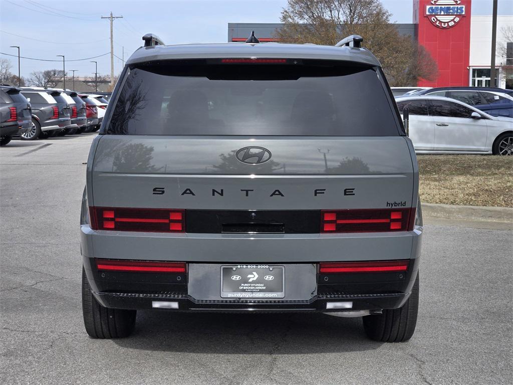 new 2026 Hyundai Kona car, priced at $32,648