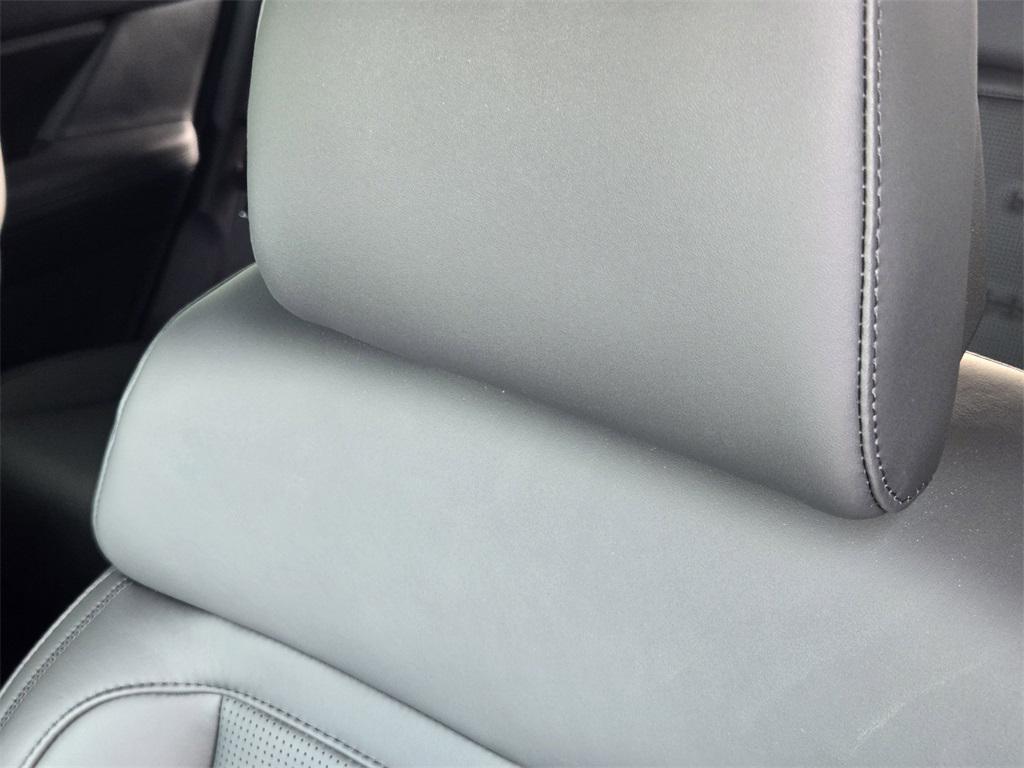 new 2026 Hyundai Kona car, priced at $32,648