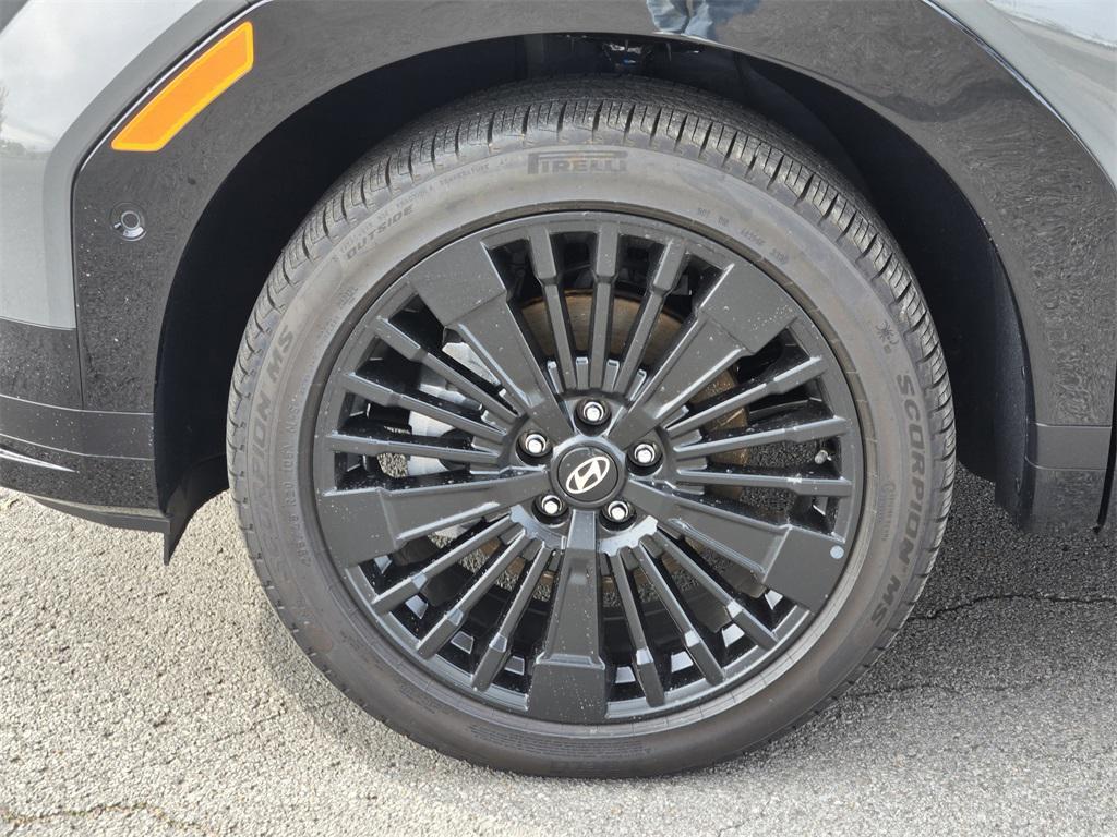 new 2026 Hyundai Kona car, priced at $32,648