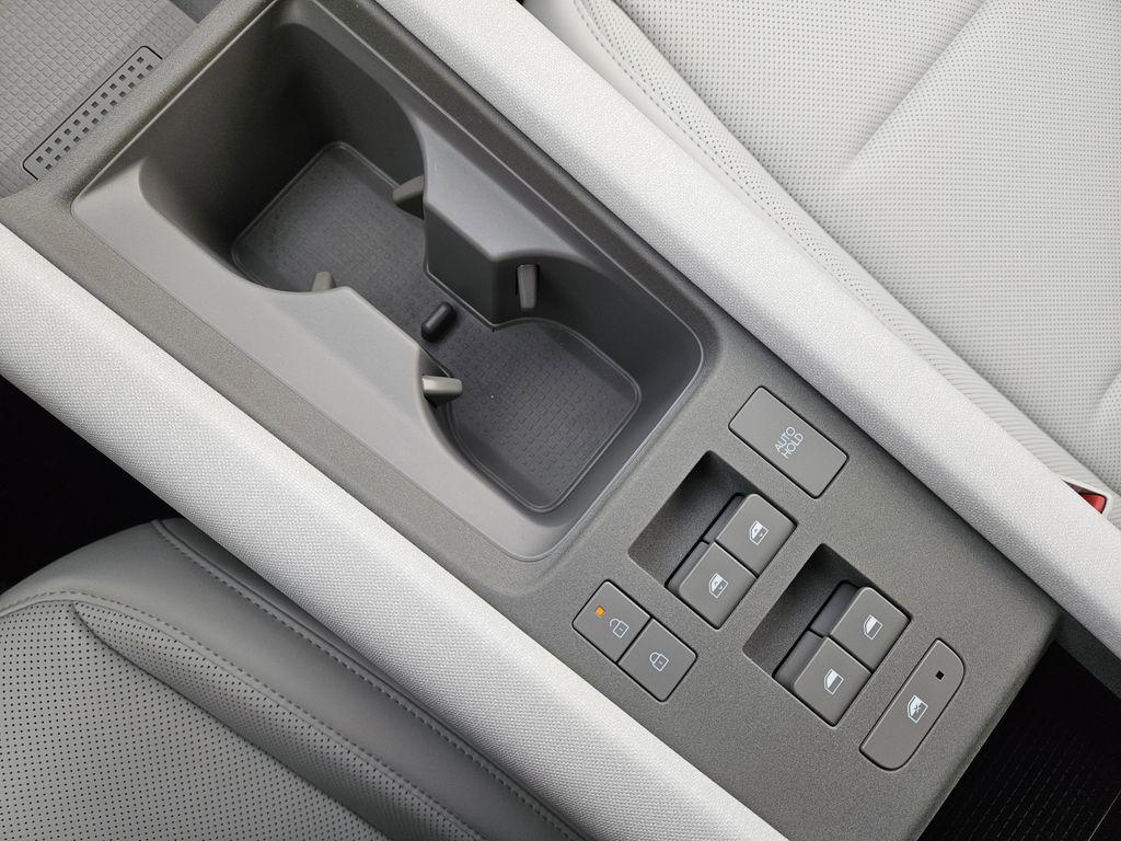 new 2025 Hyundai IONIQ 6 car, priced at $38,898