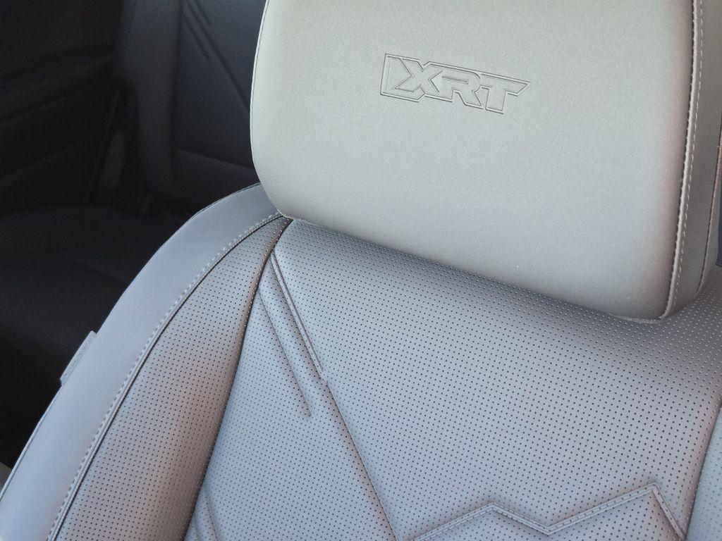 new 2026 Hyundai Palisade car, priced at $49,203