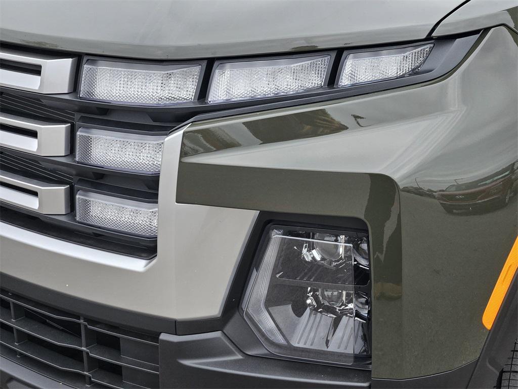new 2026 Hyundai SANTA CRUZ car, priced at $32,465