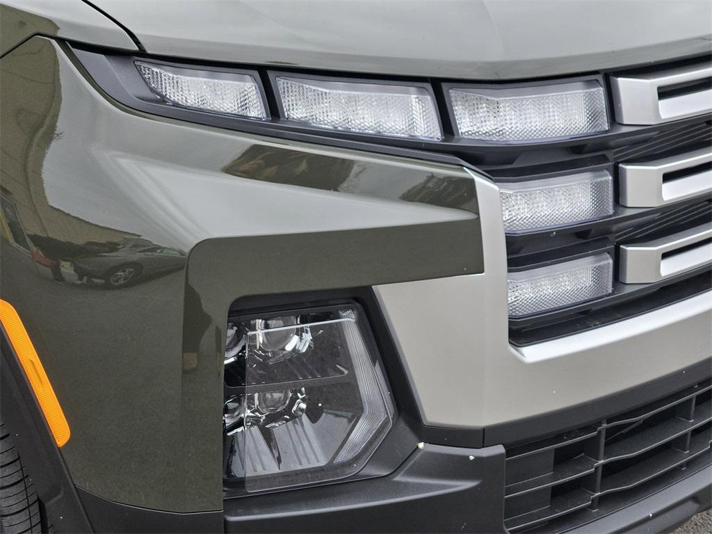 new 2026 Hyundai SANTA CRUZ car, priced at $32,465