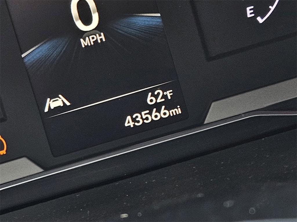 used 2024 Hyundai SANTA CRUZ car, priced at $22,981