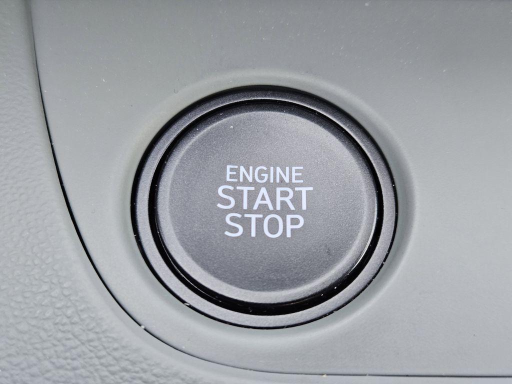 used 2025 Hyundai ELANTRA HEV car, priced at $28,493