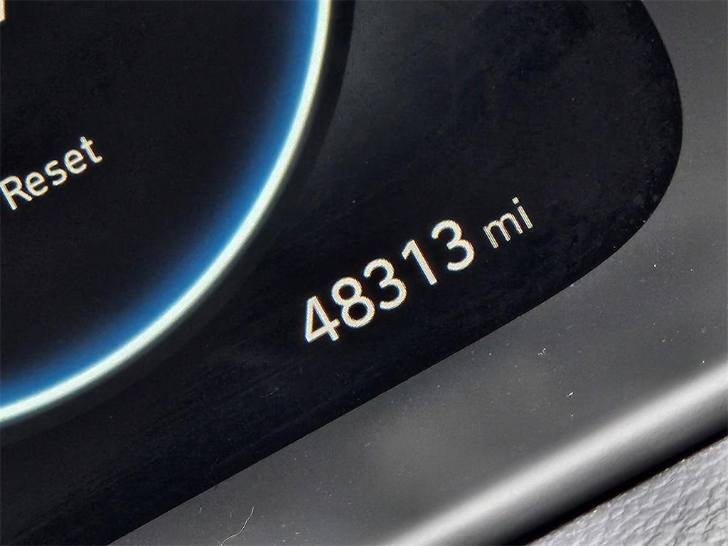 used 2023 Hyundai Sonata car, priced at $22,521