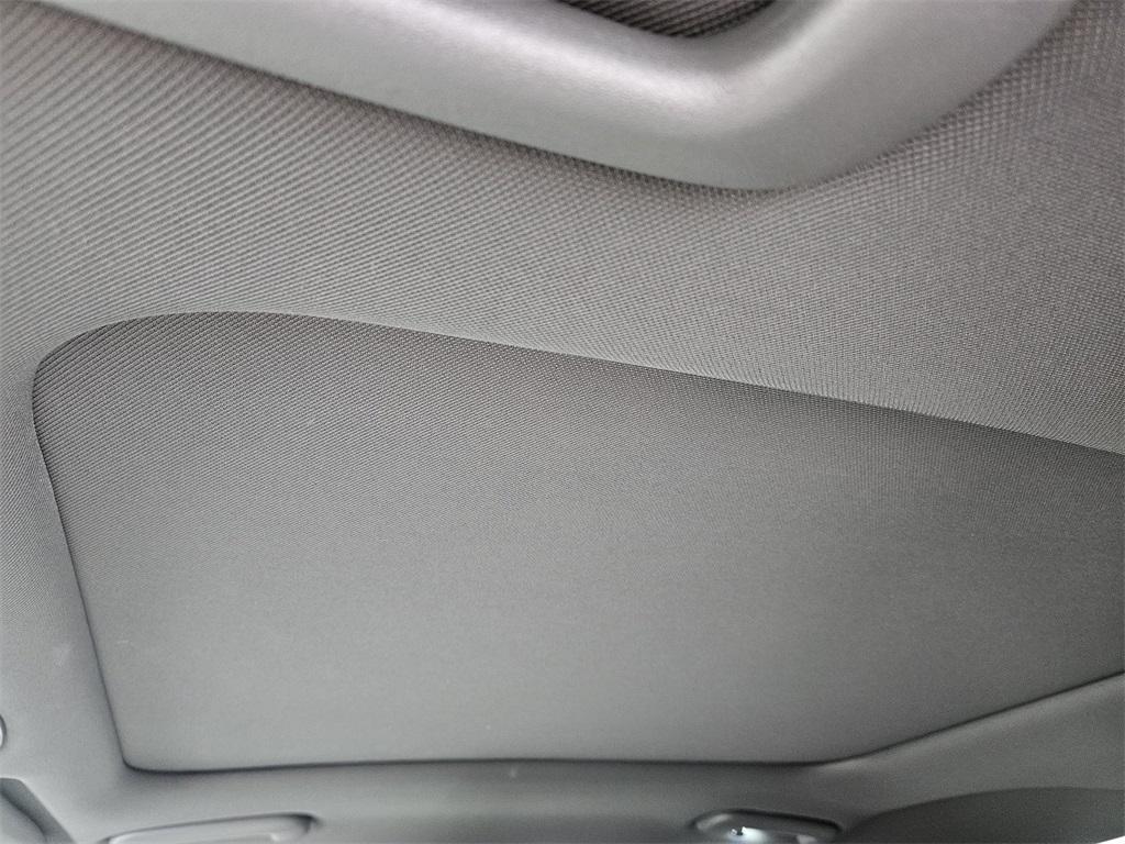 used 2023 Hyundai Sonata car, priced at $22,521