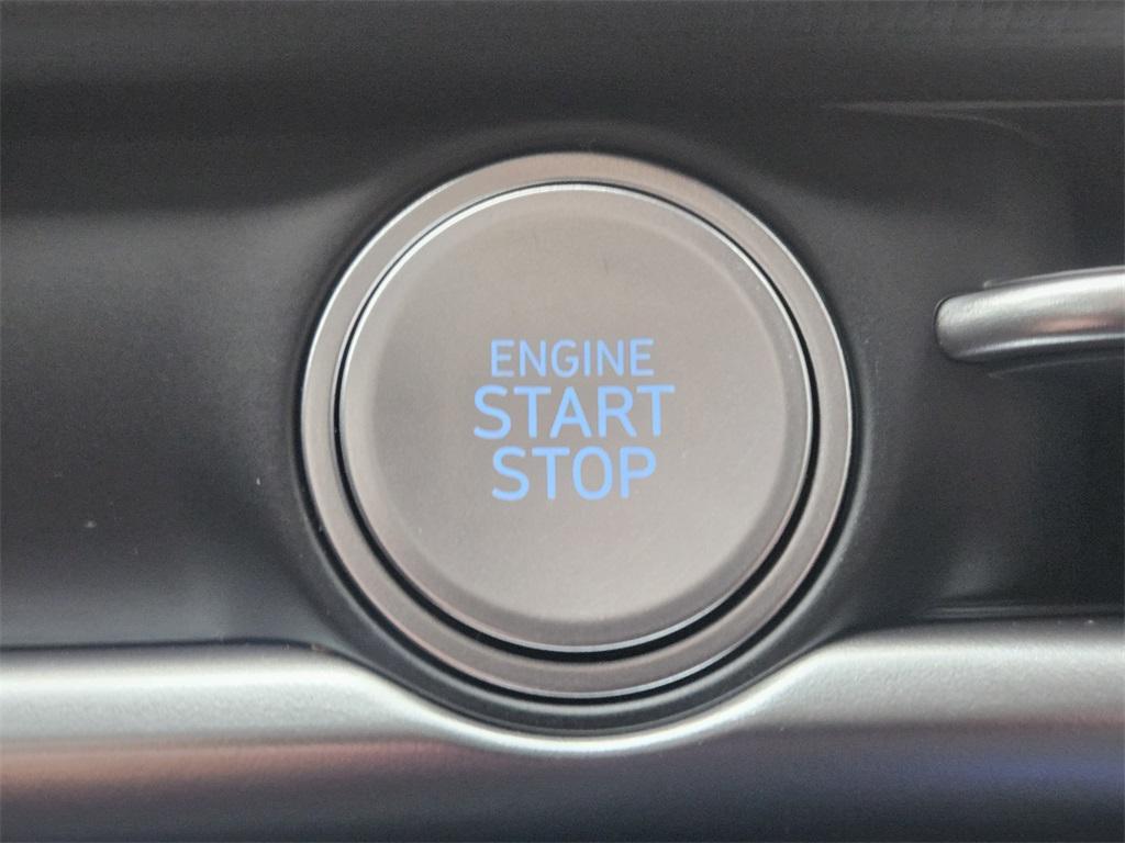 new 2026 Hyundai SANTA CRUZ car, priced at $35,460