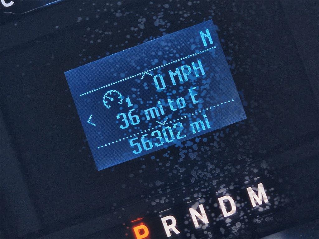 used 2021 Ford F-350 car, priced at $31,500