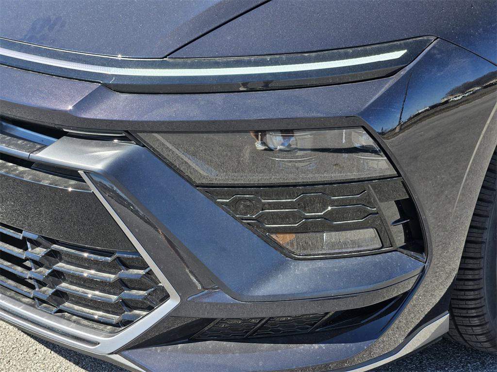 new 2026 Hyundai Sonata car, priced at $35,675