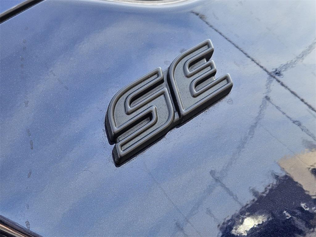 used 2026 Toyota Corolla car, priced at $25,511