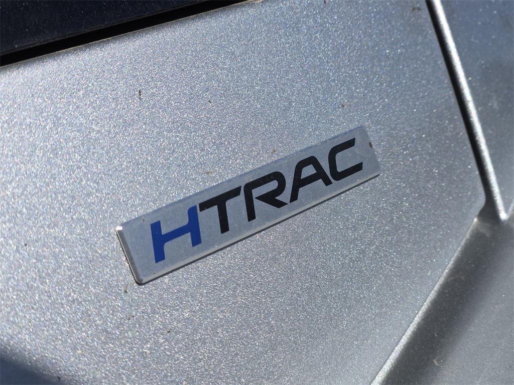 new 2026 Hyundai Sonata car, priced at $30,311