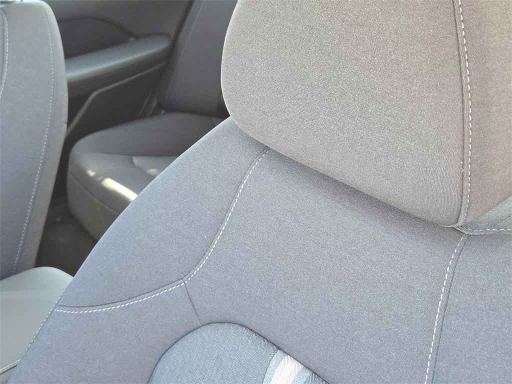 new 2026 Hyundai Sonata car, priced at $30,311