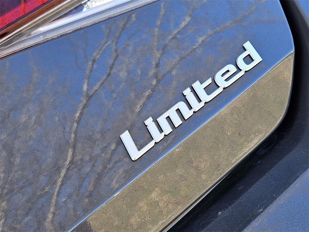 new 2025 Hyundai Elantra car, priced at $24,804