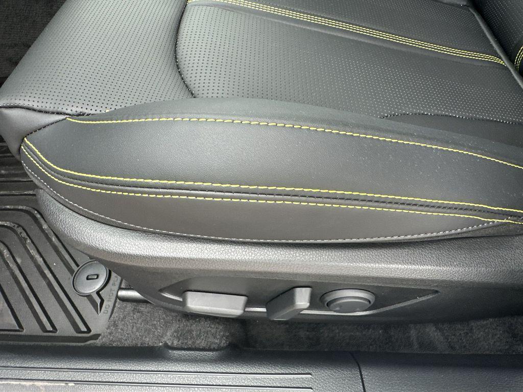 new 2026 Kia K5 car, priced at $33,098