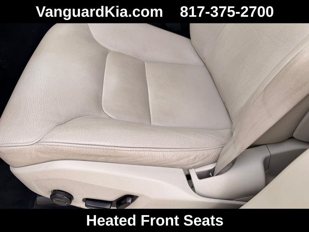 used 2019 Volvo XC90 car, priced at $18,950