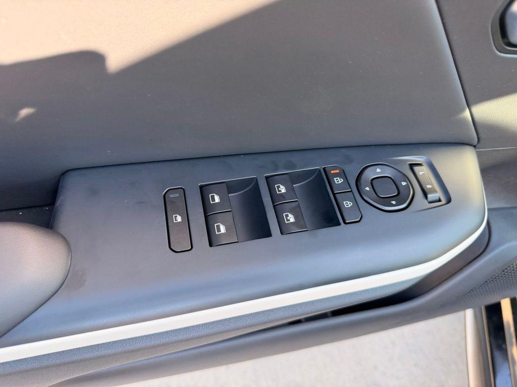 new 2026 Kia K4 car, priced at $26,159