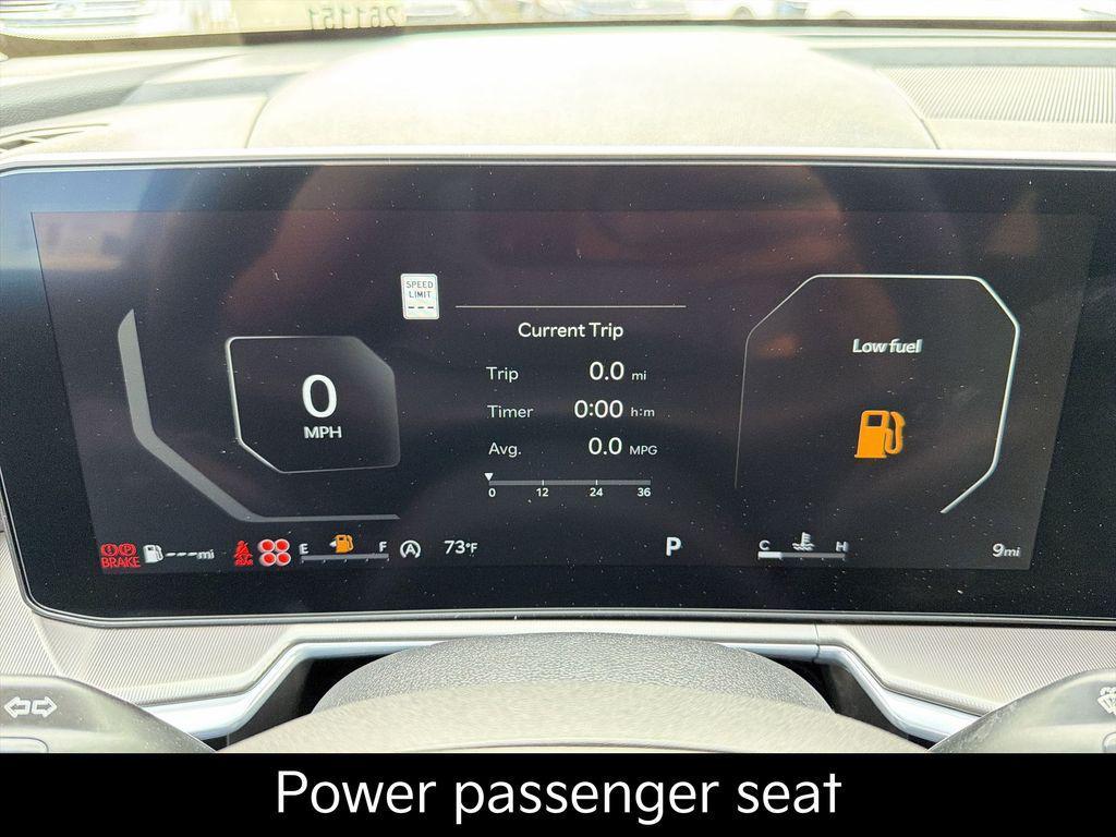 new 2026 Kia Sorento car, priced at $39,336