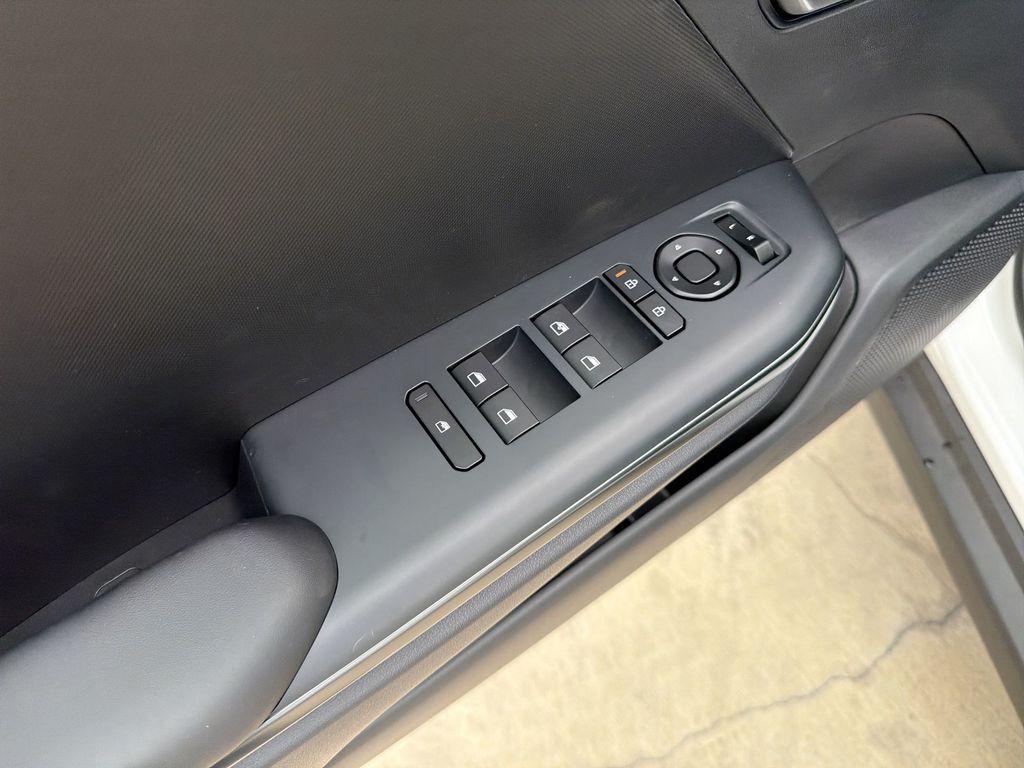 new 2026 Kia K4 car, priced at $23,466