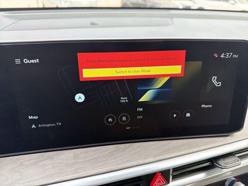 new 2026 Kia Sorento car, priced at $44,243