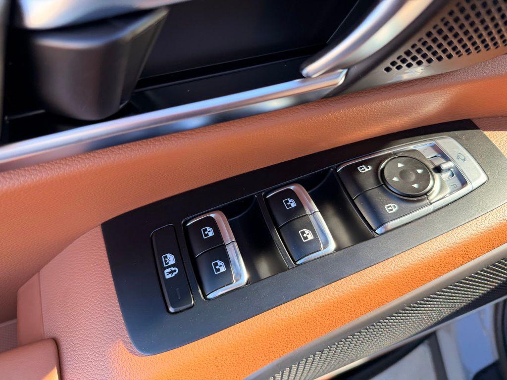 new 2025 Kia Telluride car, priced at $42,737