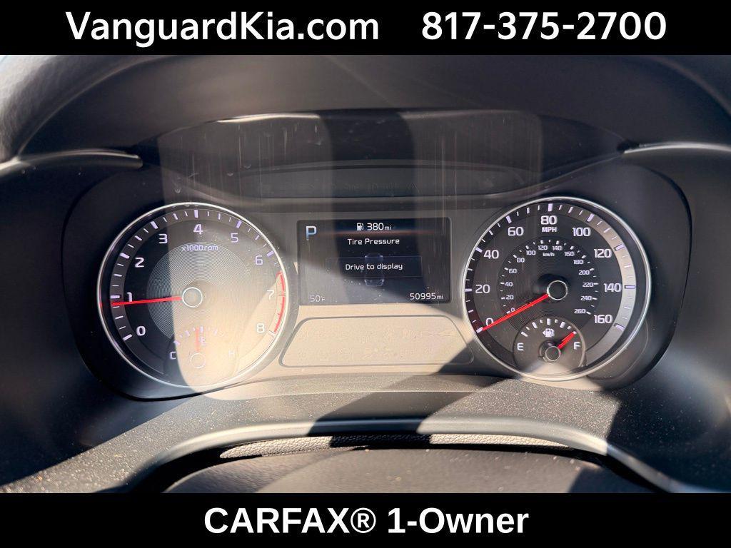 used 2023 Kia Forte car, priced at $16,495