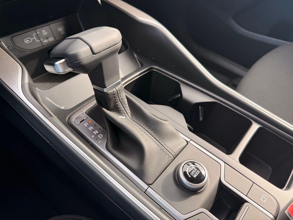 new 2026 Kia Sorento car, priced at $30,777