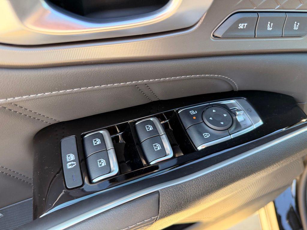 new 2026 Kia Sorento Hybrid car, priced at $43,568