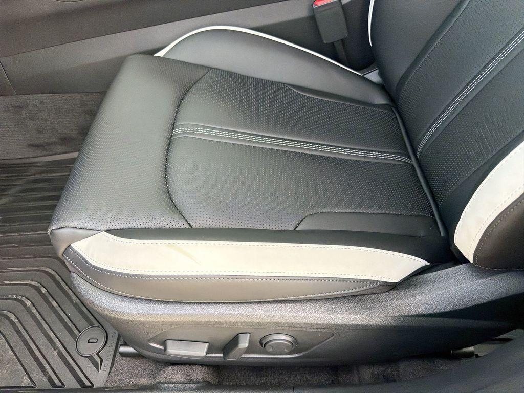new 2026 Kia K5 car, priced at $29,328