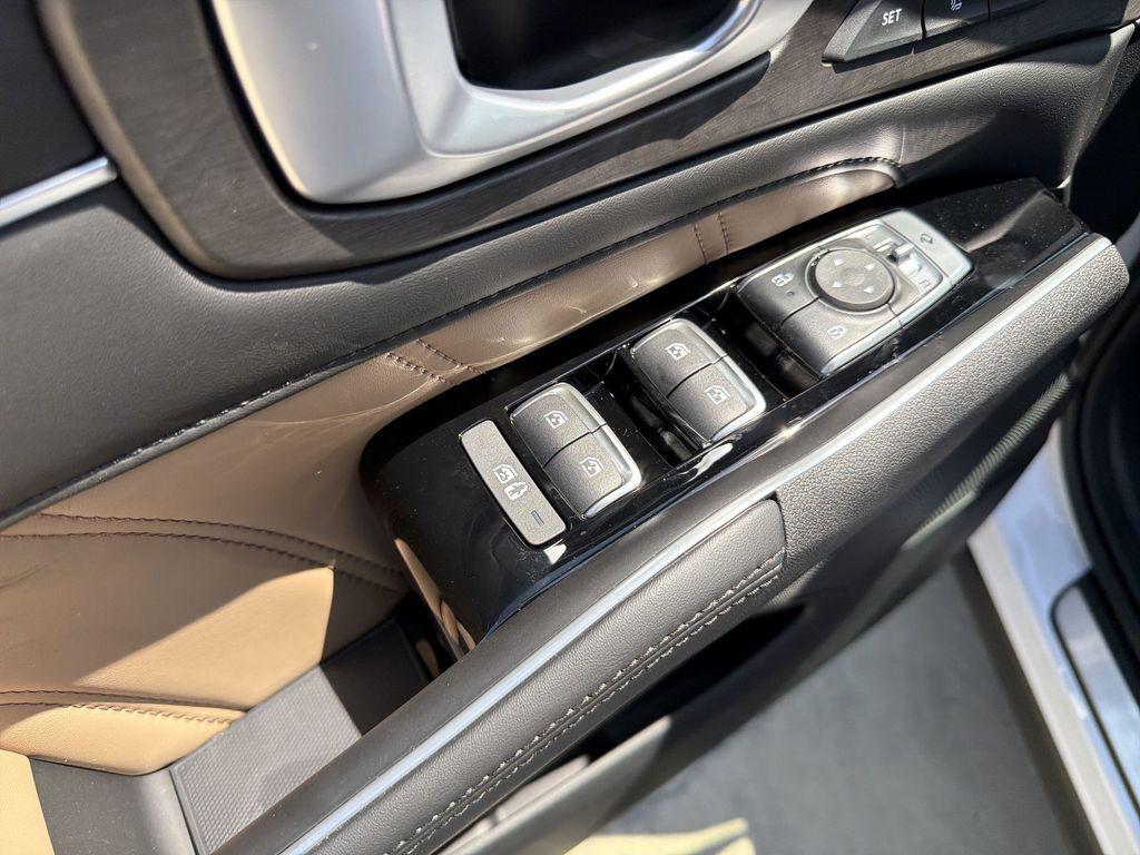 new 2026 Kia Sorento car, priced at $44,717