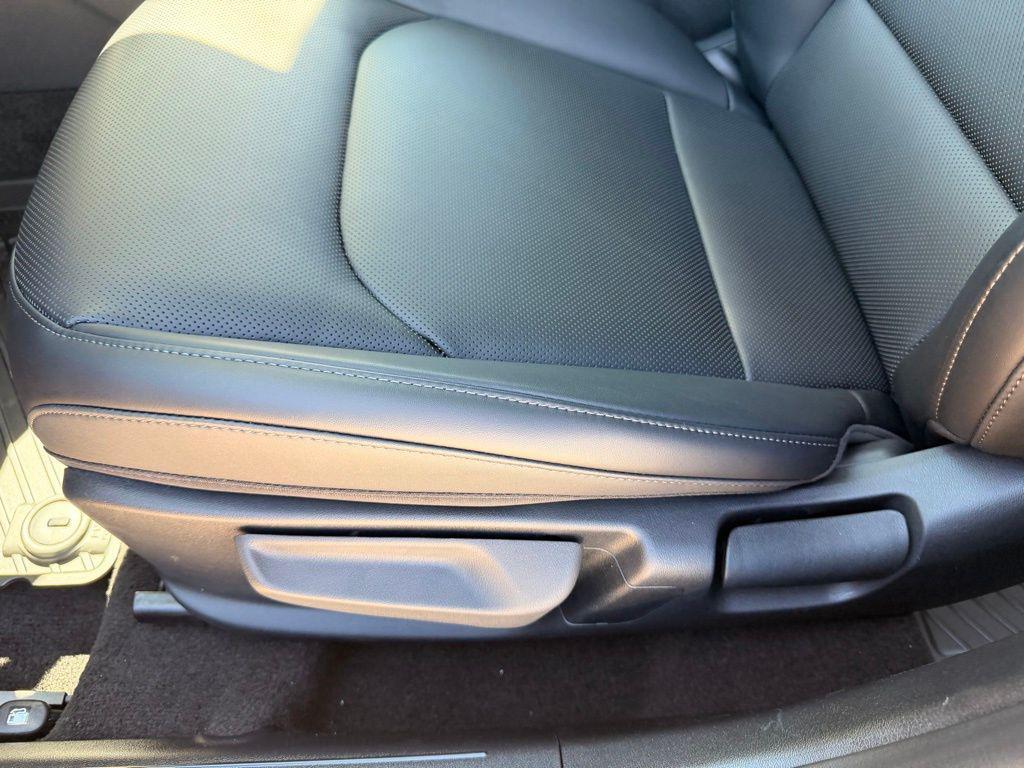 new 2026 Kia K4 car, priced at $24,019