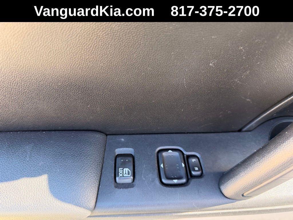 used 2014 Mazda MX-5 Miata car, priced at $17,950