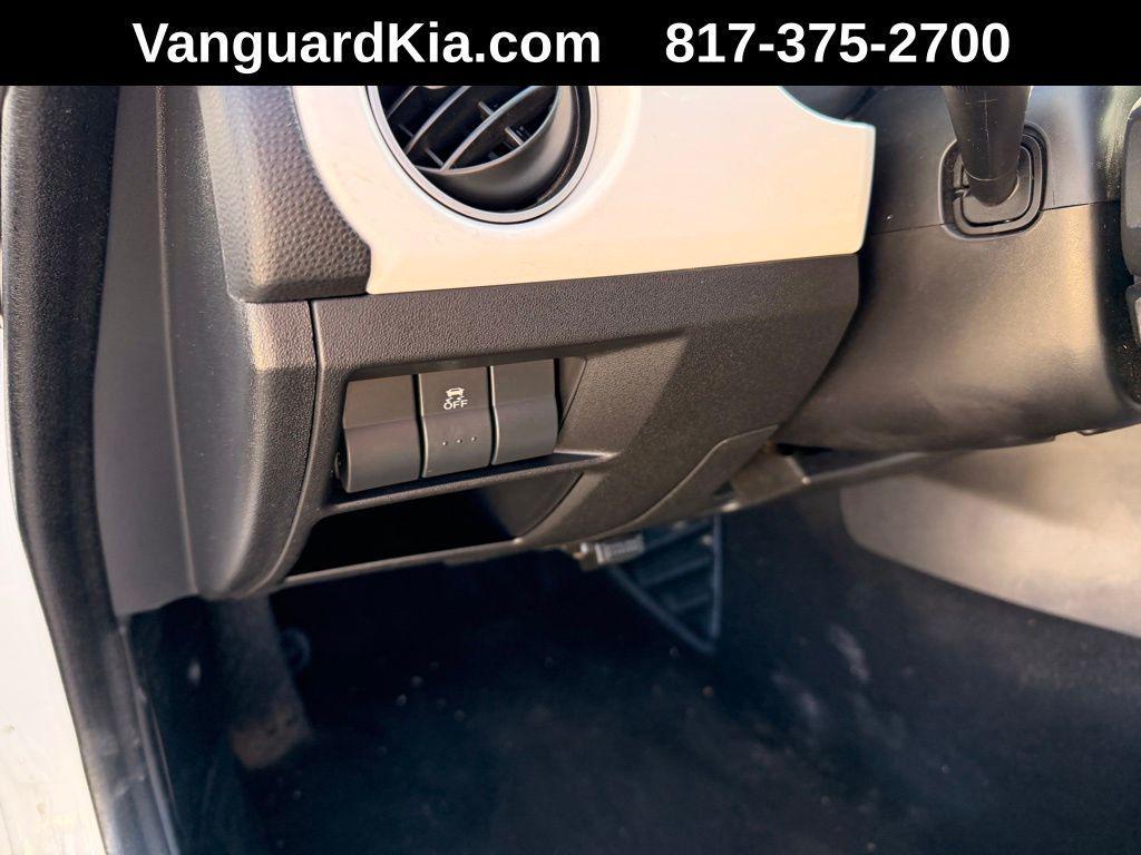 used 2014 Mazda MX-5 Miata car, priced at $17,950