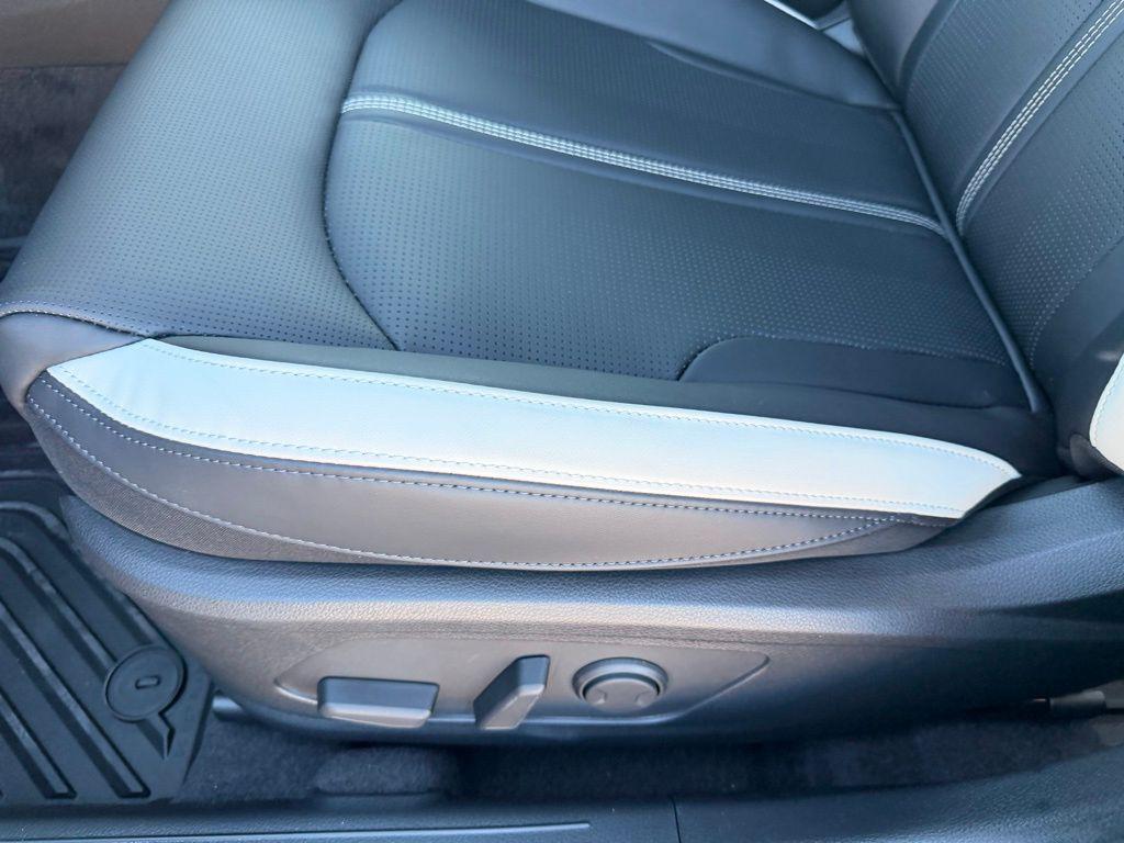 new 2026 Kia K5 car, priced at $28,303