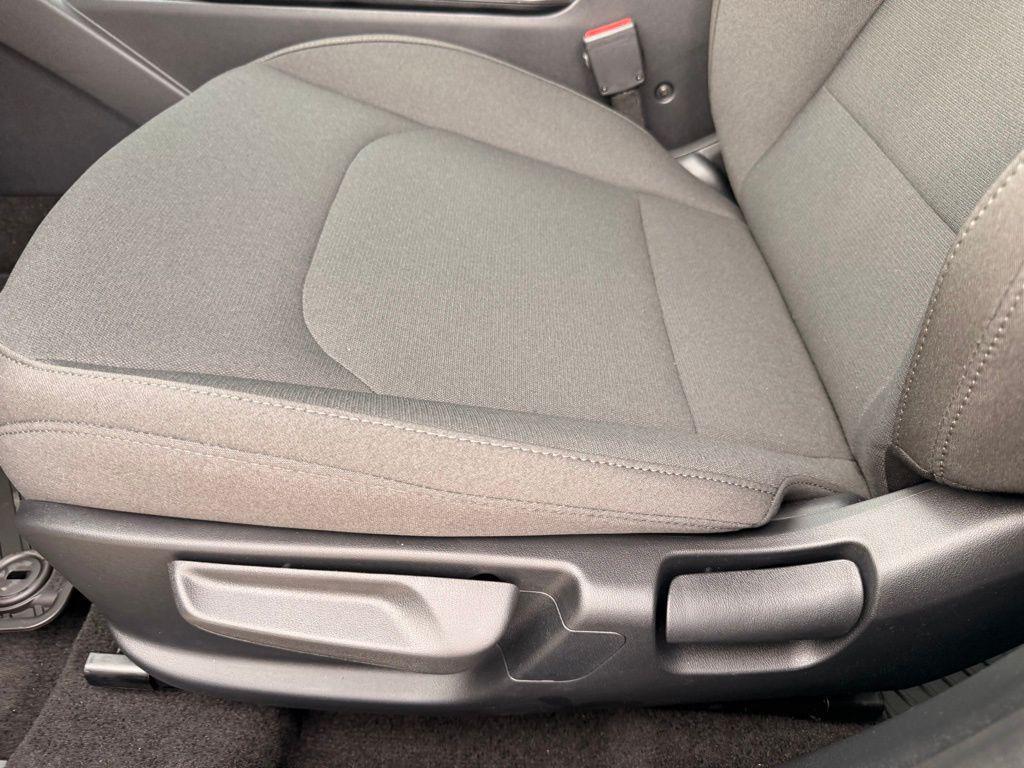 new 2026 Kia K4 car, priced at $24,185