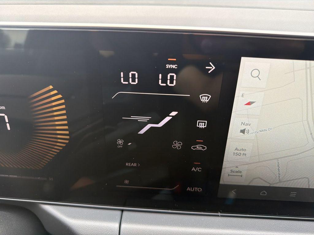 new 2027 Kia Telluride car, priced at $48,120